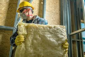 Reliable Wolfhurst, OH Insulation Solutions