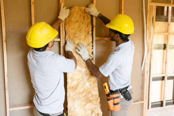 Best Batt and Roll Insulation  in Wolfhurst, OH